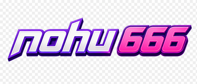 nohu 666